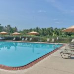 Ernst Court Mays Landing NJ-large-182-179-RevisedPool-1500x1000-72dpi