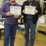 11-19-19 Bocce End Season Awards (11)