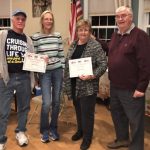 11-19-19 Bocce End Season Awards (16)