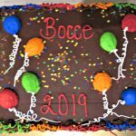 11-19-19 Bocce End Season Awards (9)