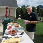 9-2-18 Labor Day Party (7)