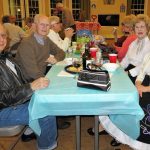 HWL 50s Party 2-11-17 (4)