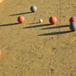 HWL Bocce Courts (3)