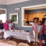 HWL Ice Cream Social 2018 (3)