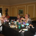 HWL Paint Party 3-21-17 (4)