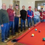 HWL Pool League 2019 (4)