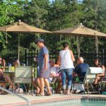 HWL Pool Party 2018 (8)