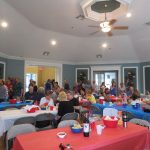 May 2018 Memorial Day Picnic (8)