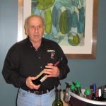 Wine Tasting Feb 2018 HWL (2)