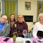 Wine Tasting Feb 2018 HWL (6)